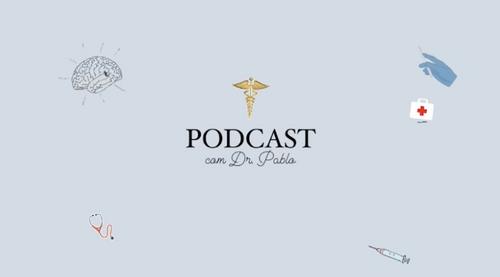 Tarefa 8- Podcast: Expectativa do futuro!