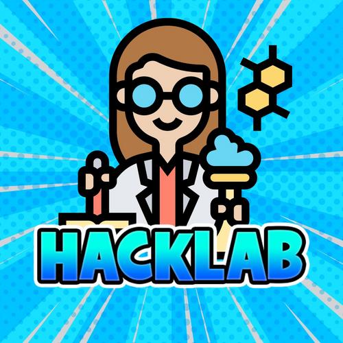 HackLab Comprovação - Tarefa 6