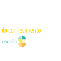 Hackathon do Conhecimento Escola S.
